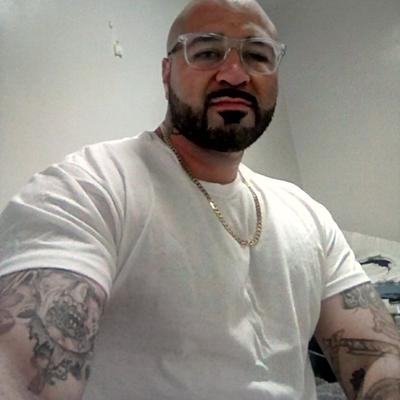 Community member profile picture 1