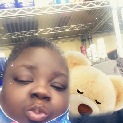 Community member profile picture