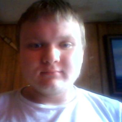 Community member profile picture 3