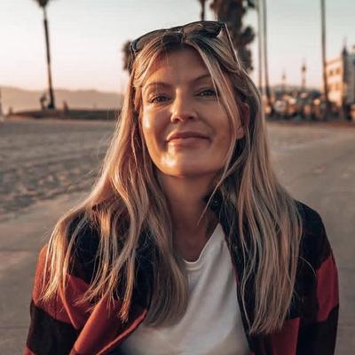 Community member profile picture