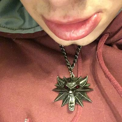 Community member profile picture 7