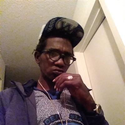 Community member profile picture 7