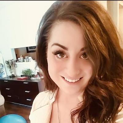 Community member profile picture