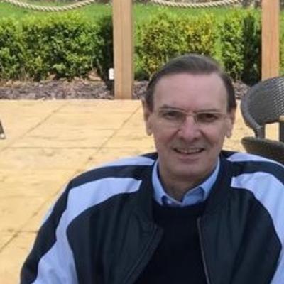Community member profile picture 9