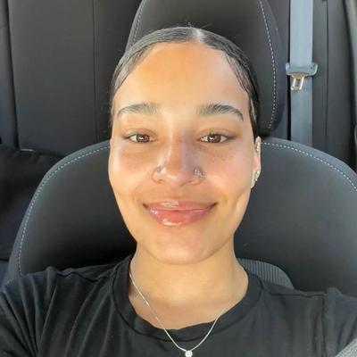 Community member profile picture 4
