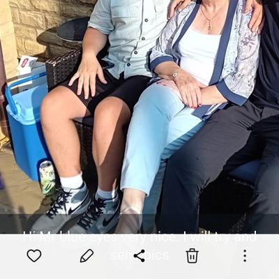 Community member profile picture 8