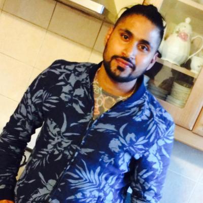 Community member profile picture 3