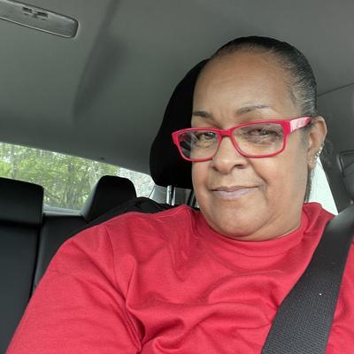 Community member profile picture 10