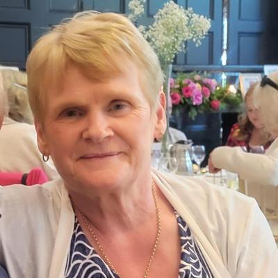 Community member profile picture 10