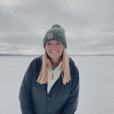 Community member profile picture 8