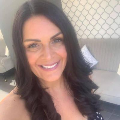 Community member profile picture 2