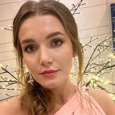 Community member profile picture