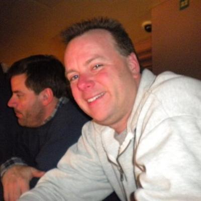 Community member profile picture 5