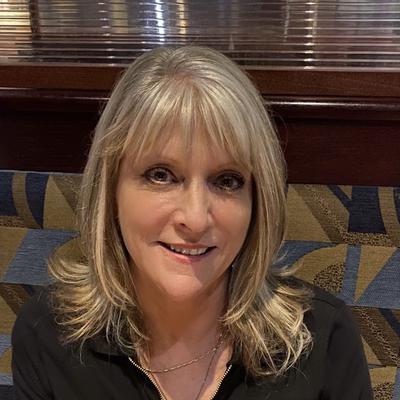 Community member profile picture 8