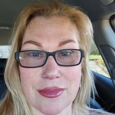 Community member profile picture 6