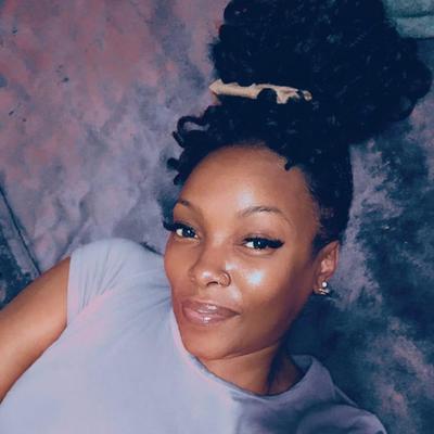 Community member profile picture