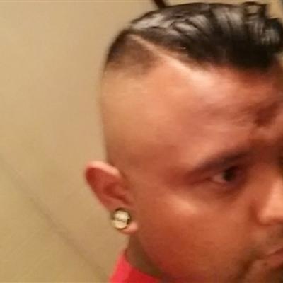 Community member profile picture 7