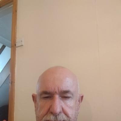 Community member profile picture 9