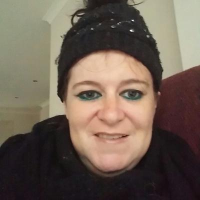 Community member profile picture 10