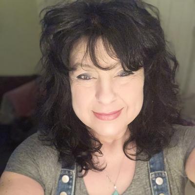 Community member profile picture 2