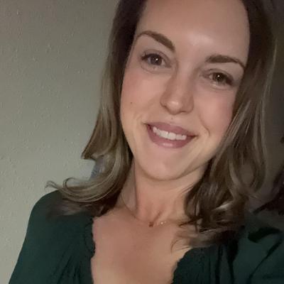 Community member profile picture