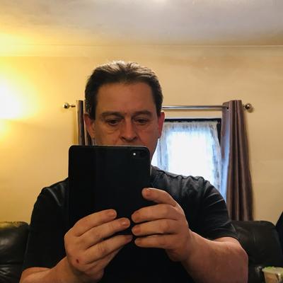 Community member profile picture 1
