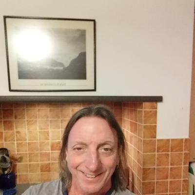 Community member profile picture 1