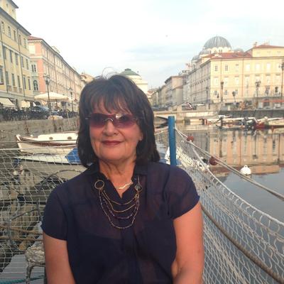 Community member profile picture