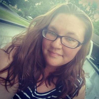 Community member avatar