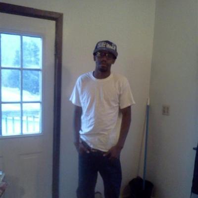 Community member profile picture 1