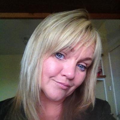 Community member profile picture 4