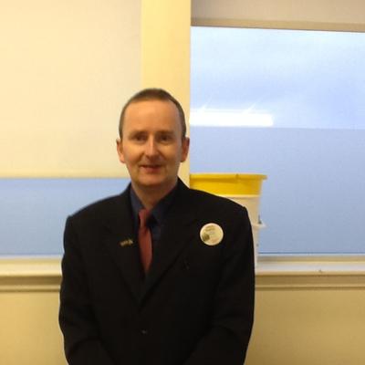 Community member profile picture 9