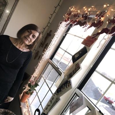 Community member profile picture 2