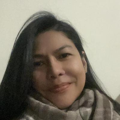 Community member profile picture 6