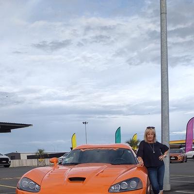 Community member profile picture 2