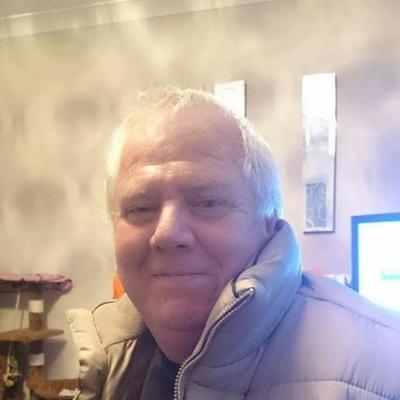 Community member profile picture 3