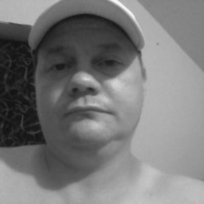 Community member profile picture 3