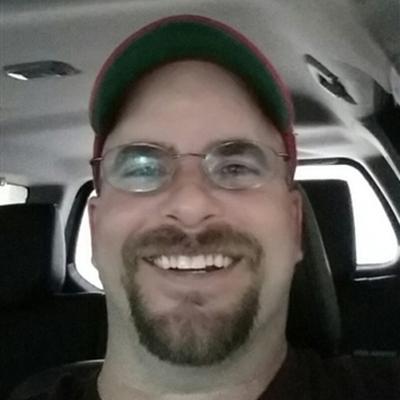 Community member profile picture 5