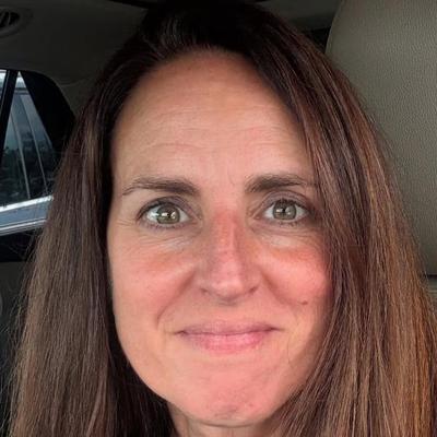 Community member profile picture