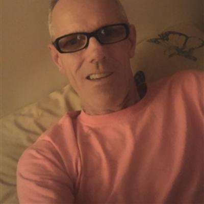 Community member avatar