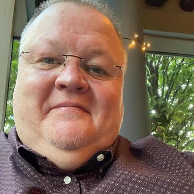 Community member profile picture
