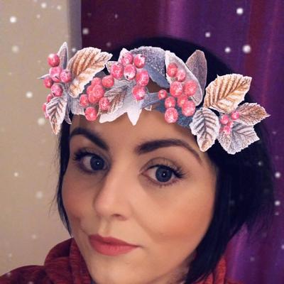 Community member profile picture 10