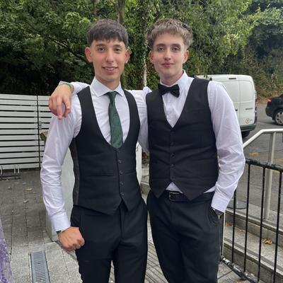 Community member profile picture 9