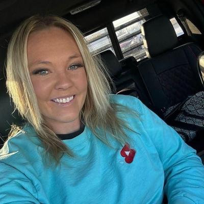 Community member profile picture 10