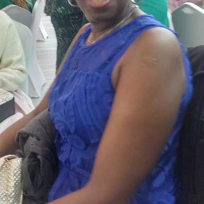 Community member profile picture 10