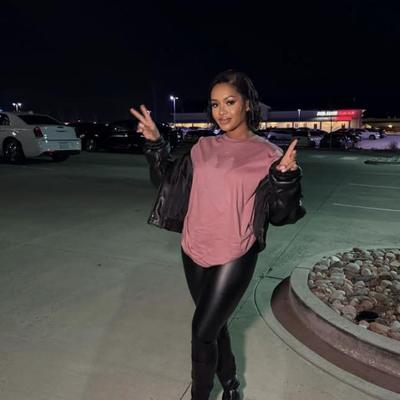 Community member profile picture