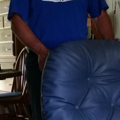 Community member profile picture 7