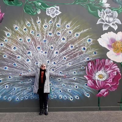 Community member profile picture 4