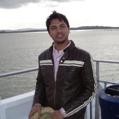 User 5