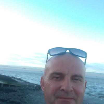 Community member profile picture 5